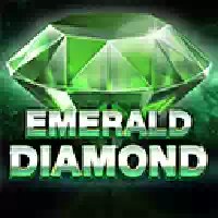 Emerald Diamond